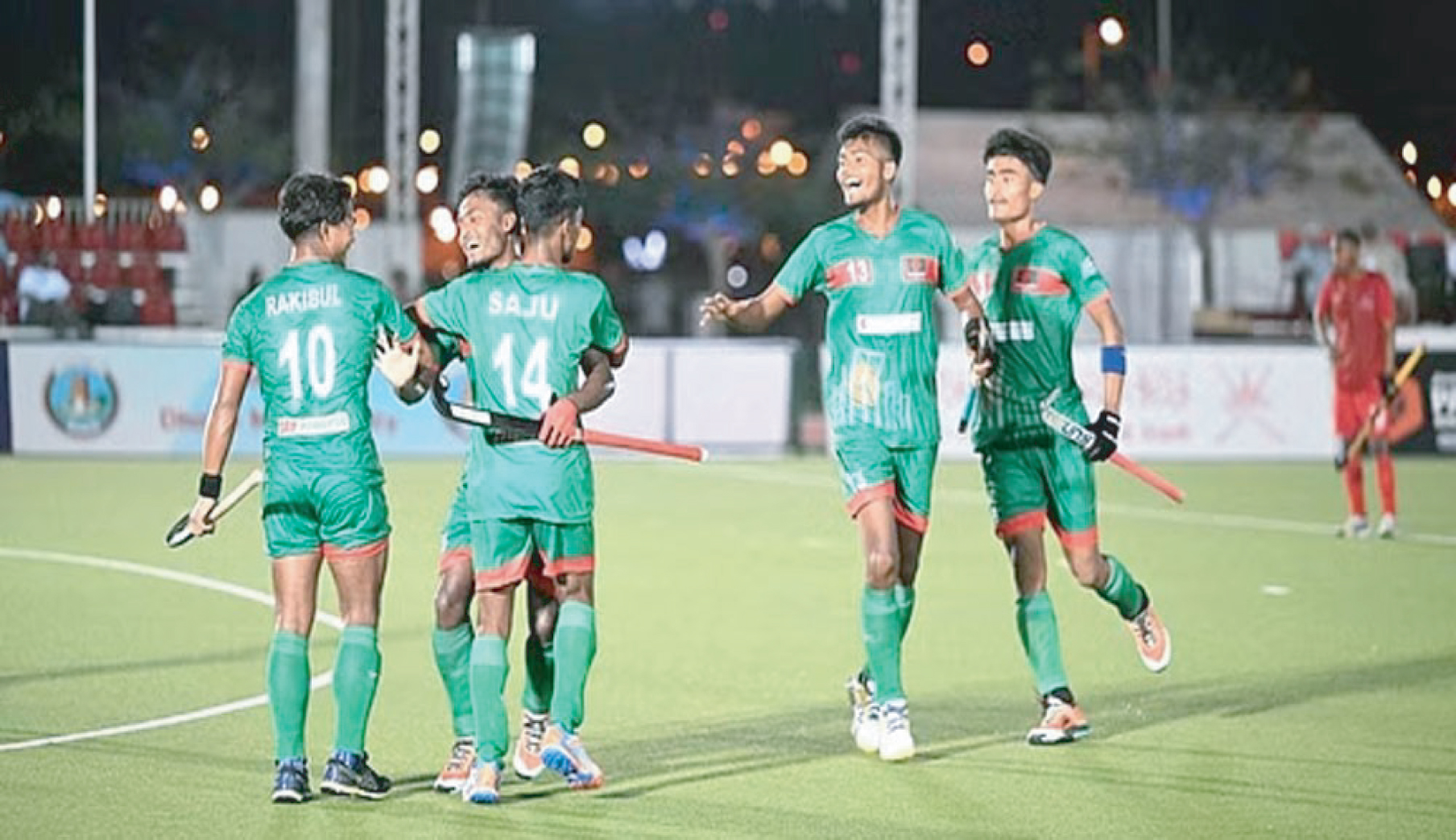 c2e979be-1eeb-4c09-abda-9825f8a3bbd0