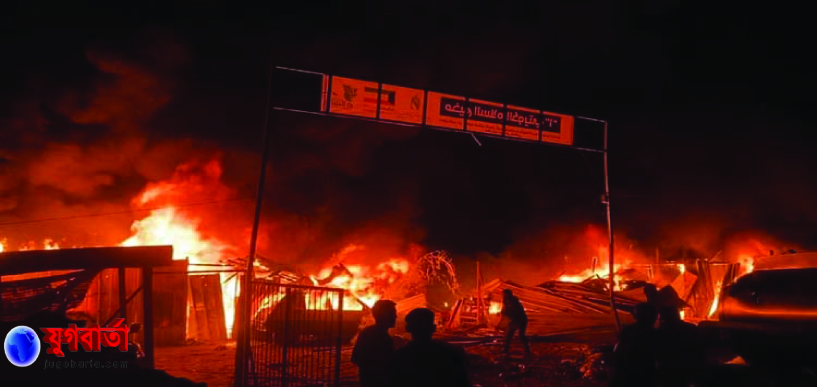 1f340cc3-de4e-4856-92d8-daab266d185e