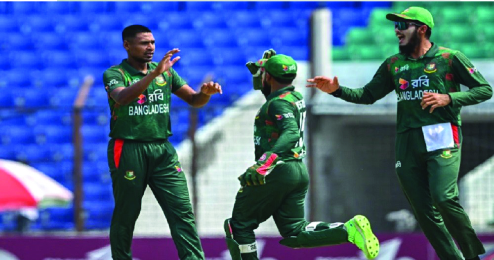 6cf5be1d-b7f3-4706-96dd-f42356ad4055