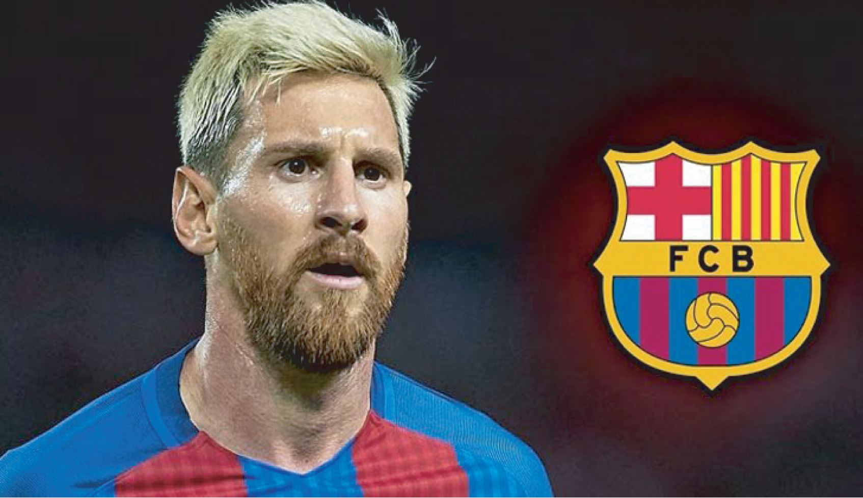 8cfd874c-68d6-4479-ae26-1681d65b58a2