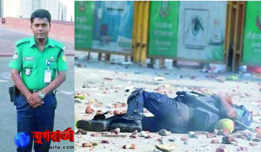 c917a35e-bbca-48ba-b0c2-0fda7ff7c530