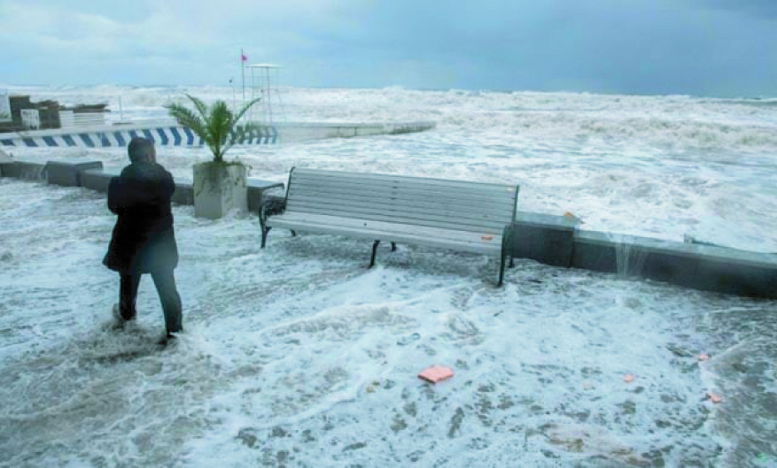 e6b4477a-8251-4cc8-86b2-14a054a1befc