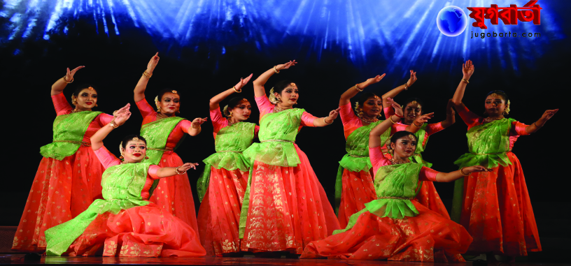 4bdaf40f-6fdb-436b-8d26-a8b3c062d5ec