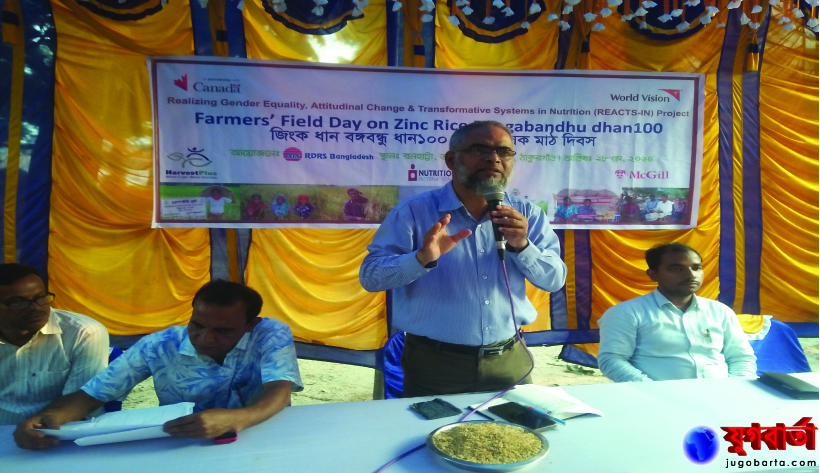 f3d00006-fa54-49c6-a8d0-e2c33b0e3ad7