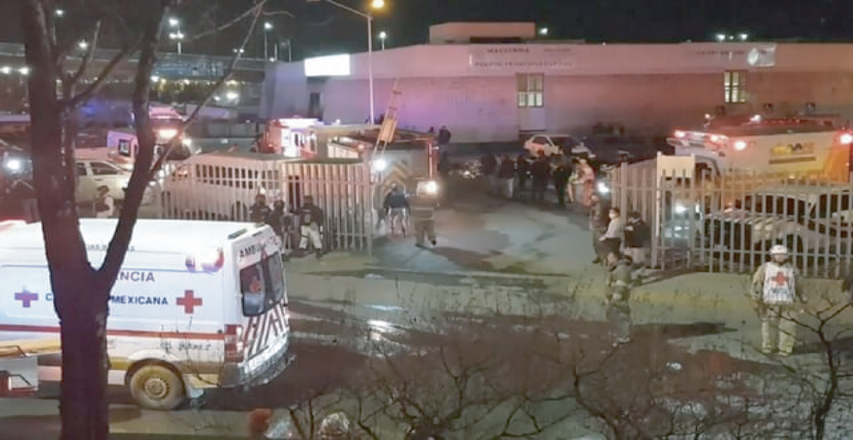 eac9d34d-417b-4e2a-8070-896b1dfaceee