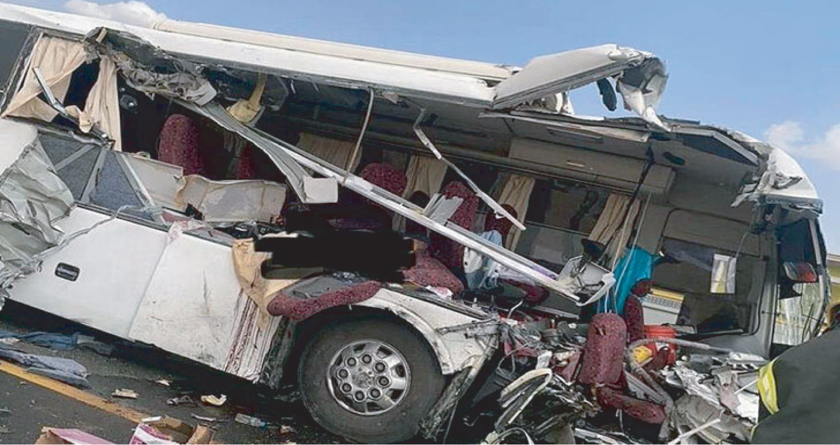 57642b7a-2d84-4113-b9f9-95ffab0204be