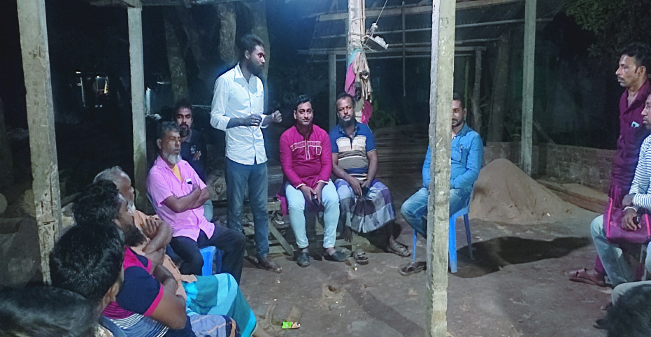 644747f6-3c1f-415b-b7a5-20691fad6a6d