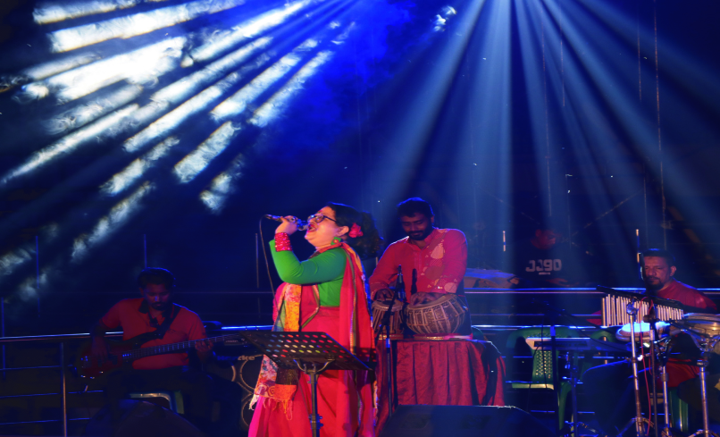 149cdcee-073b-41eb-8520-88ee114ef0de