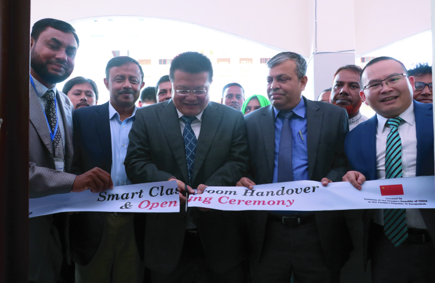 e68767e3-f832-4208-9c0f-a6ed0924a3ed