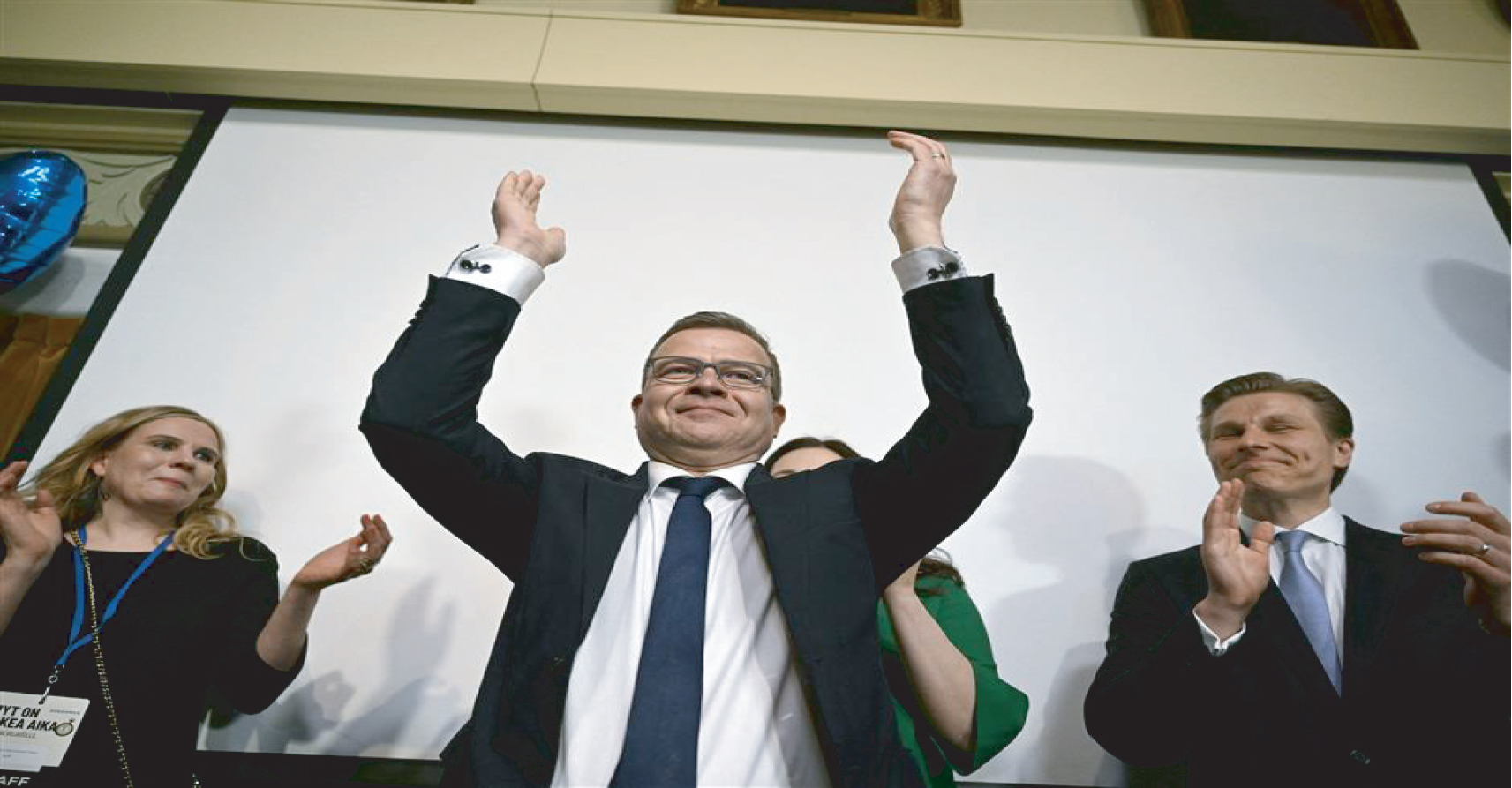 262dc49a-0418-4e8d-b800-b4ada612fd33