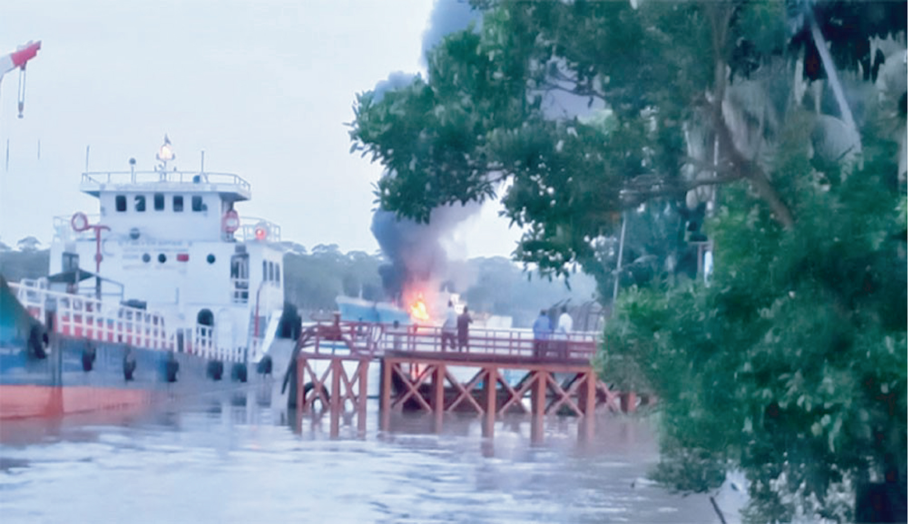 671c730e-12e6-41e7-abbb-af9121f5b0cb