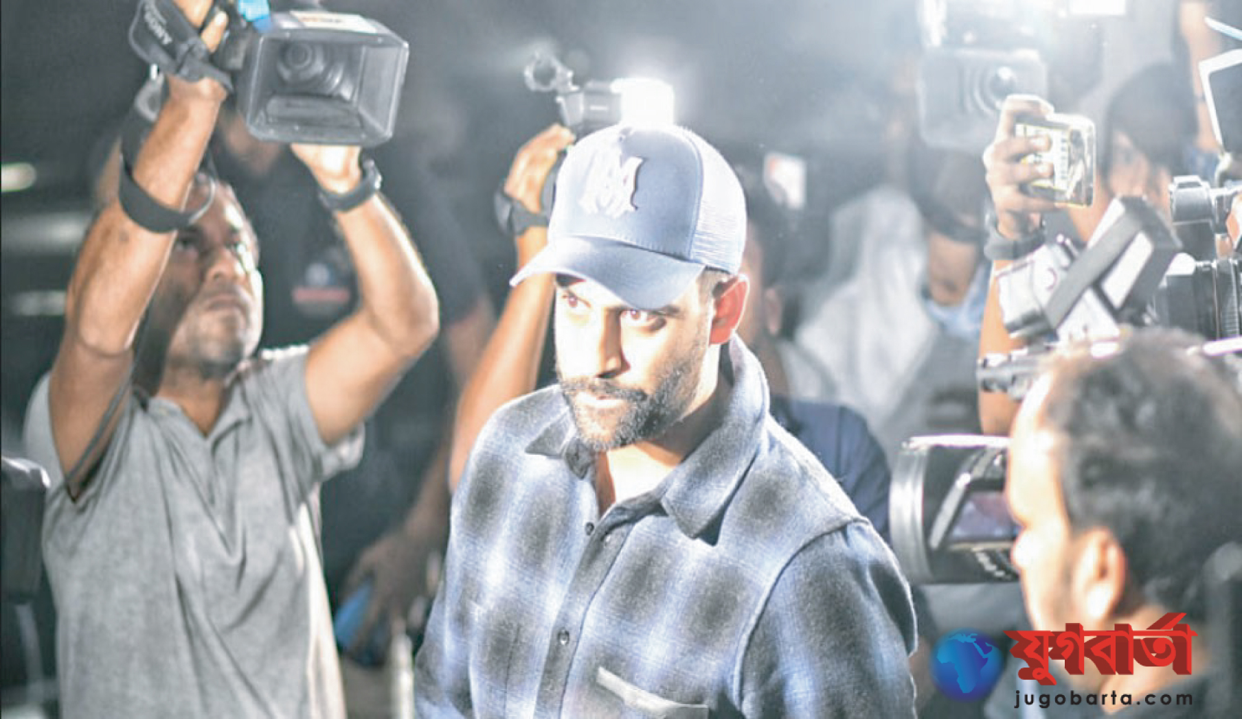 04466322-63c6-4b90-888b-034163121769