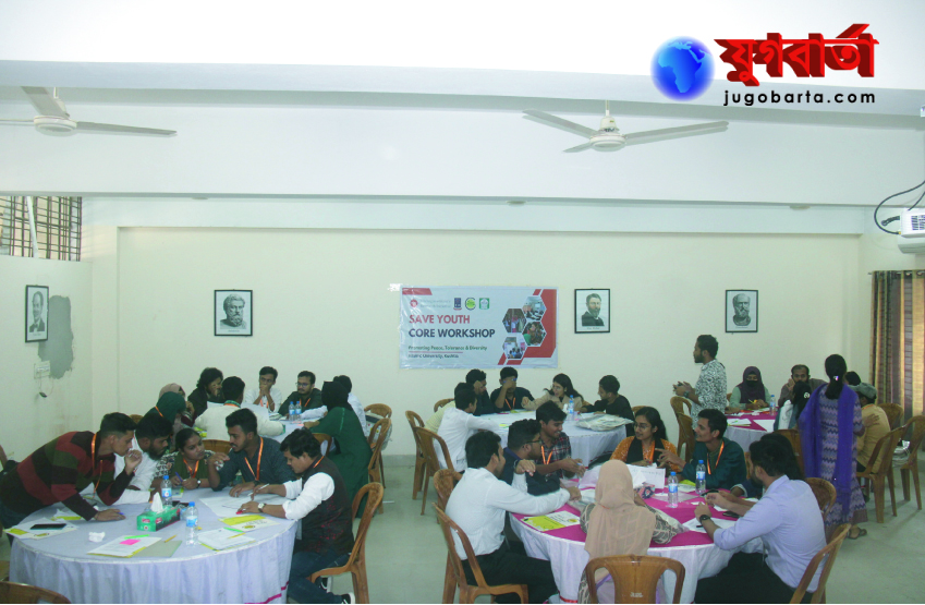 f8b72664-d2bf-4fa5-8364-a16d9f9a1ff9