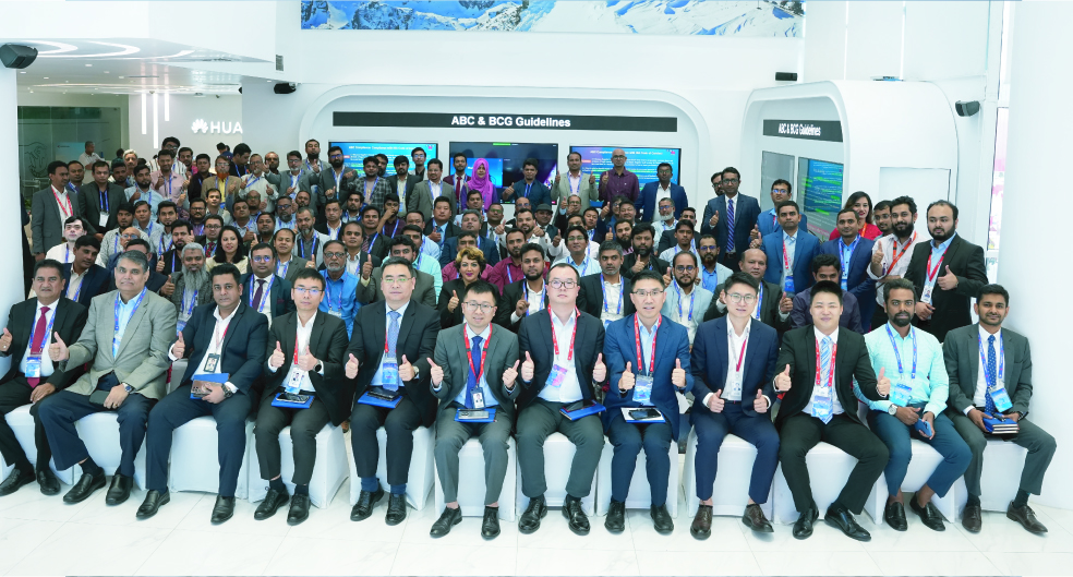 74fd03d9-a8e5-49e0-b589-6912196d79ef