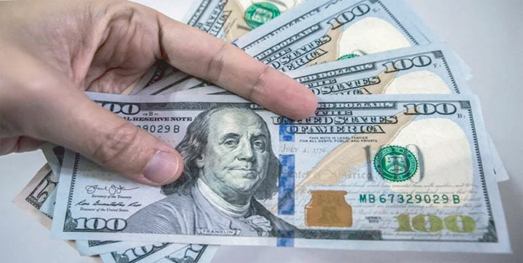 711528e6-ce24-4b0b-8b58-da4b94867f06