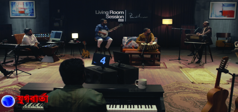 8564242e-ed1a-4f26-a883-15b96ec85d6a