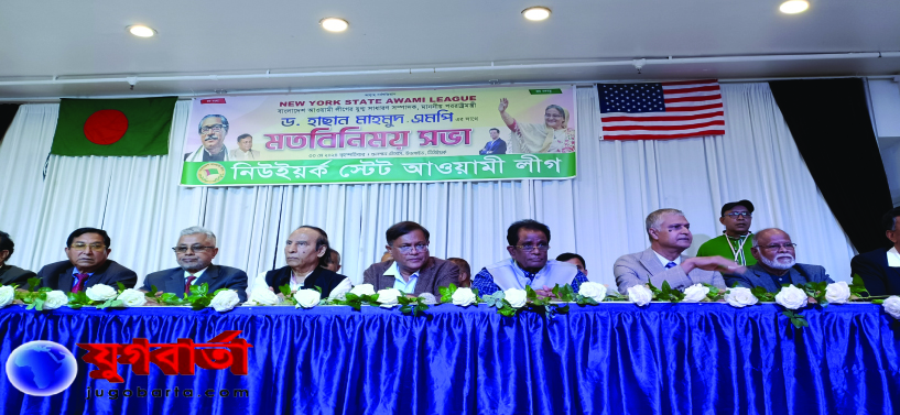 0709ada9-1c22-42f9-99b4-523b7cb4072b