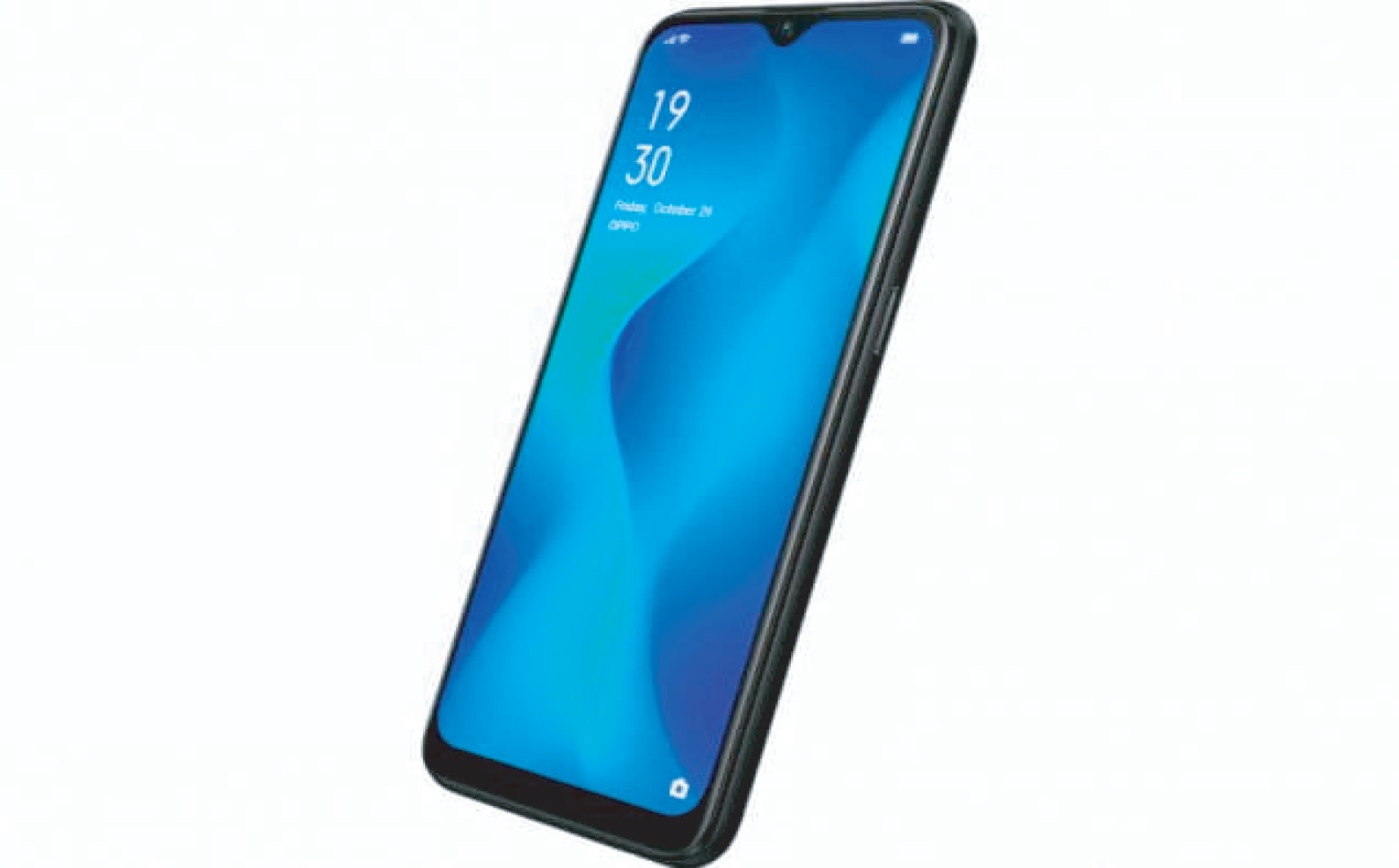 7d0c4394-6372-4d51-bc1f-5d7a17d2872c