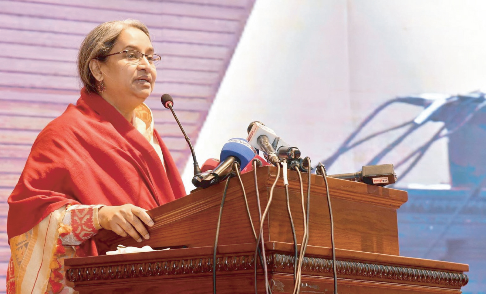 f021d087-fda5-4724-abb7-86c212e95c16