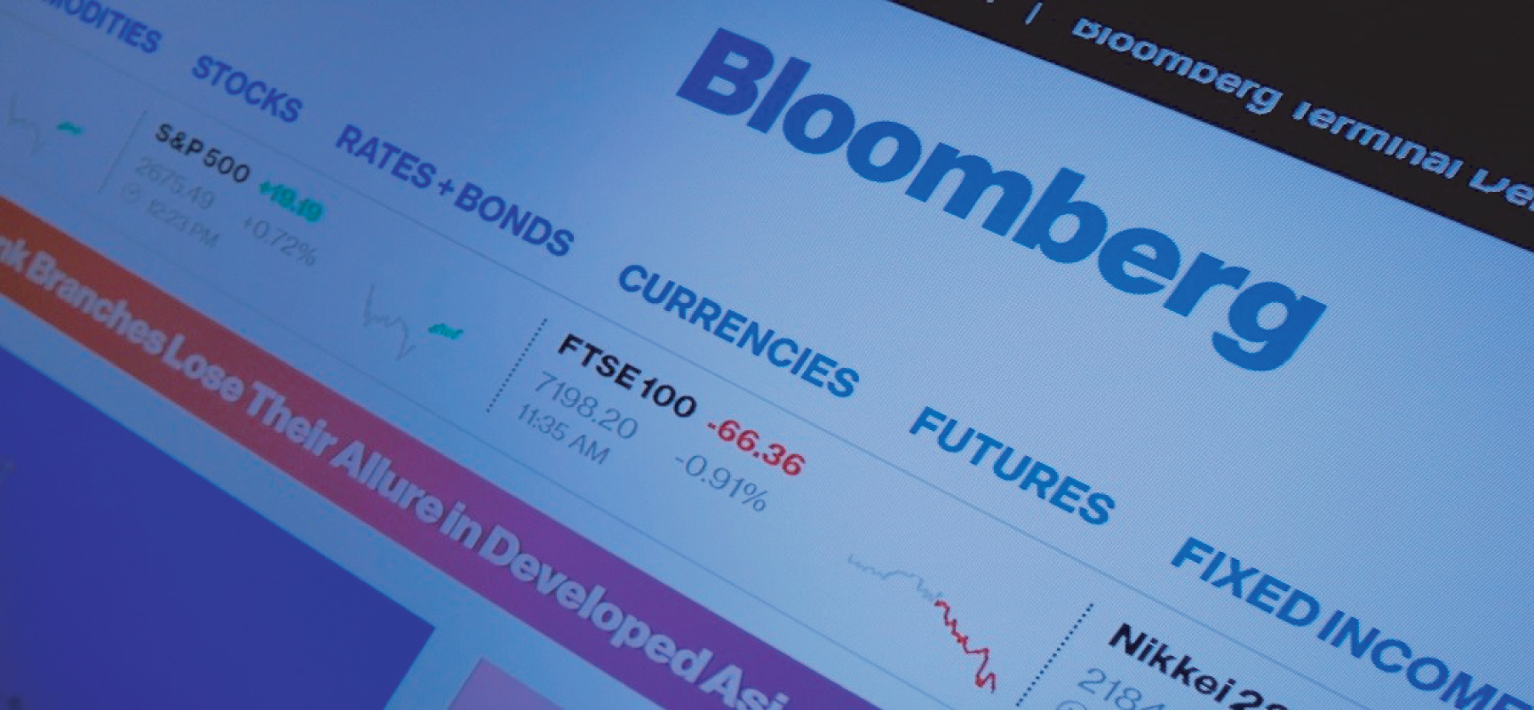 5dd02cd8-4626-4397-9941-14e2482ea751