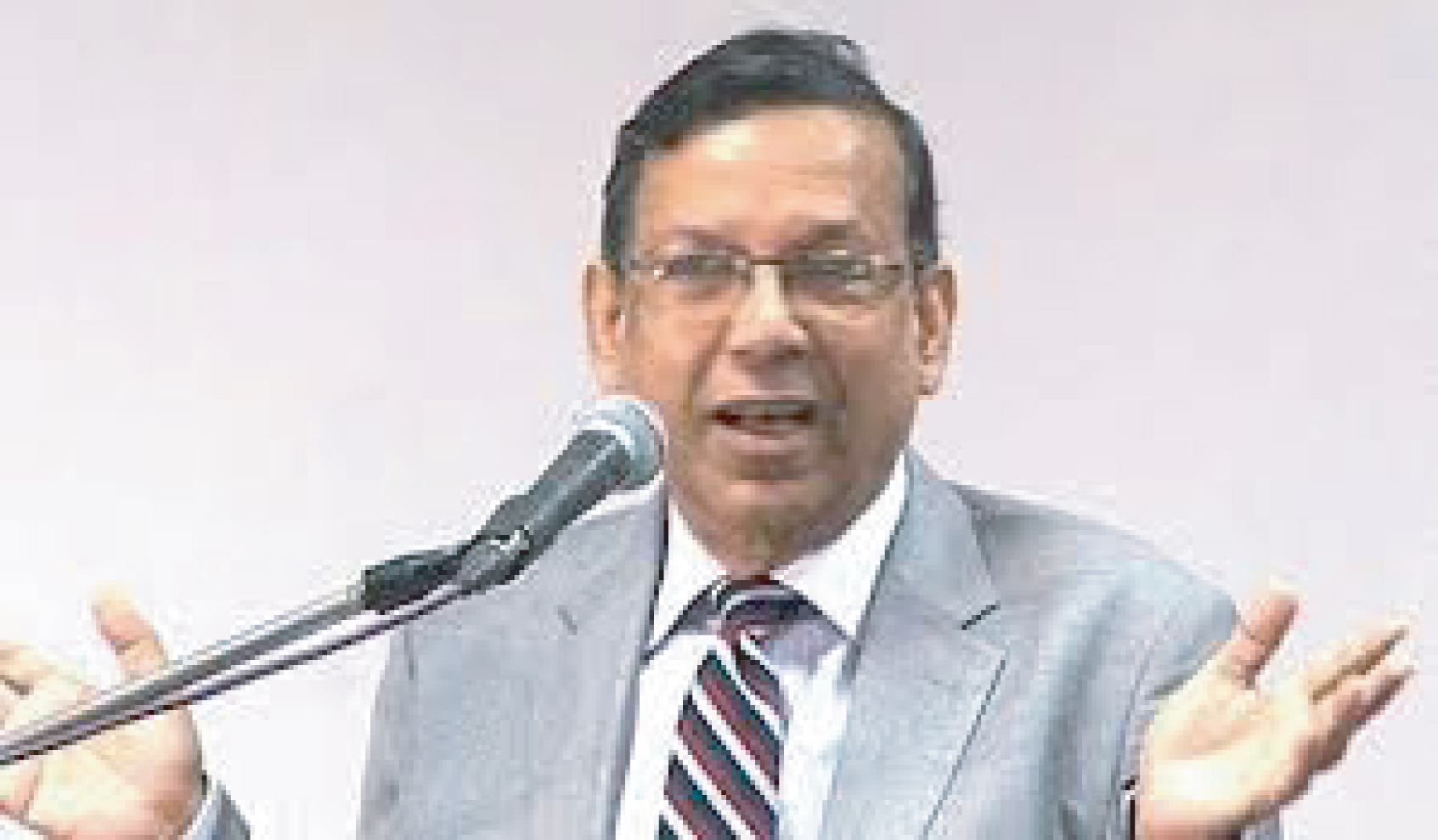 5e3977a3-b411-434b-b2f7-7e79685a3251