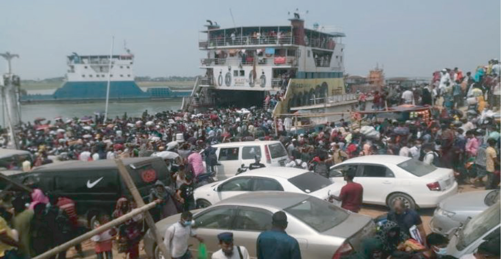 6ecc9750-eb16-42a6-9b4e-e9c73b25d9c6