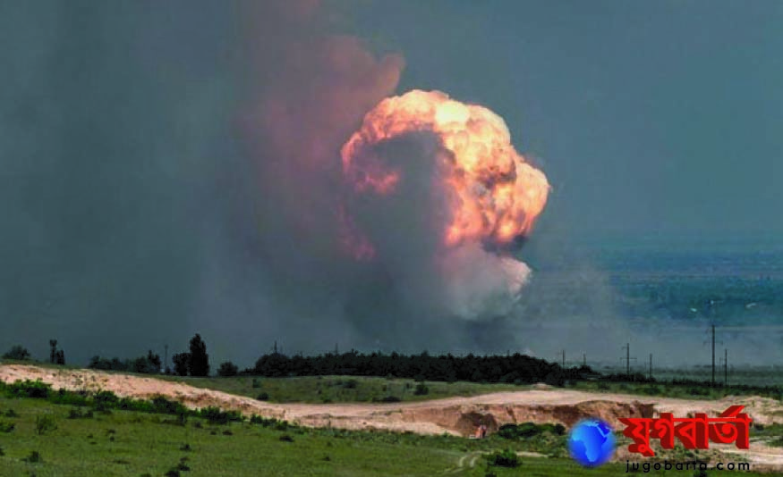 93f82cd1-c3e1-4042-b647-3cdc805b263c