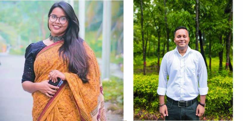 b2b25d84-f010-4944-8ab3-cee4d13b1e99