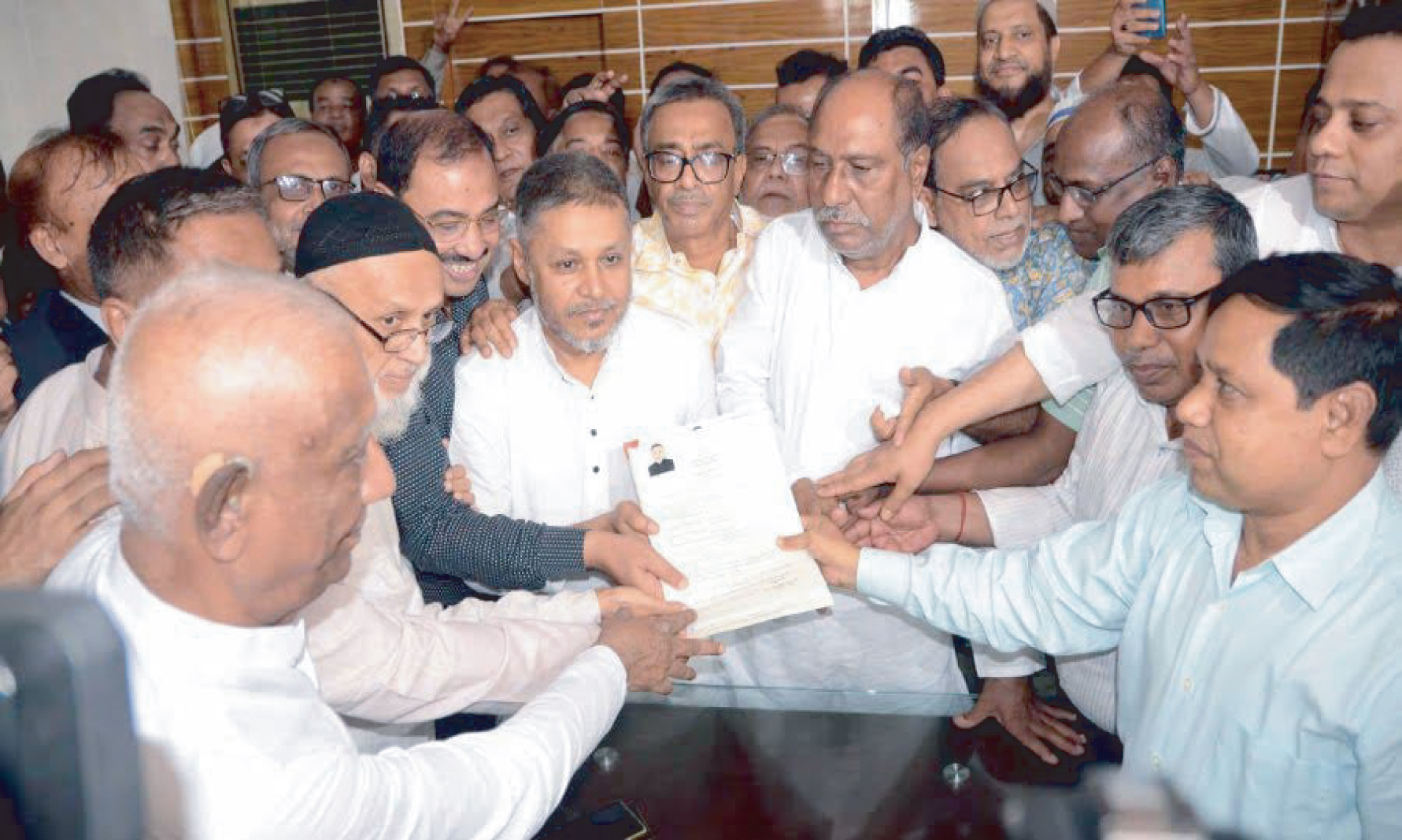 5368bda3-dc17-48b4-9c16-764bed1dafbc