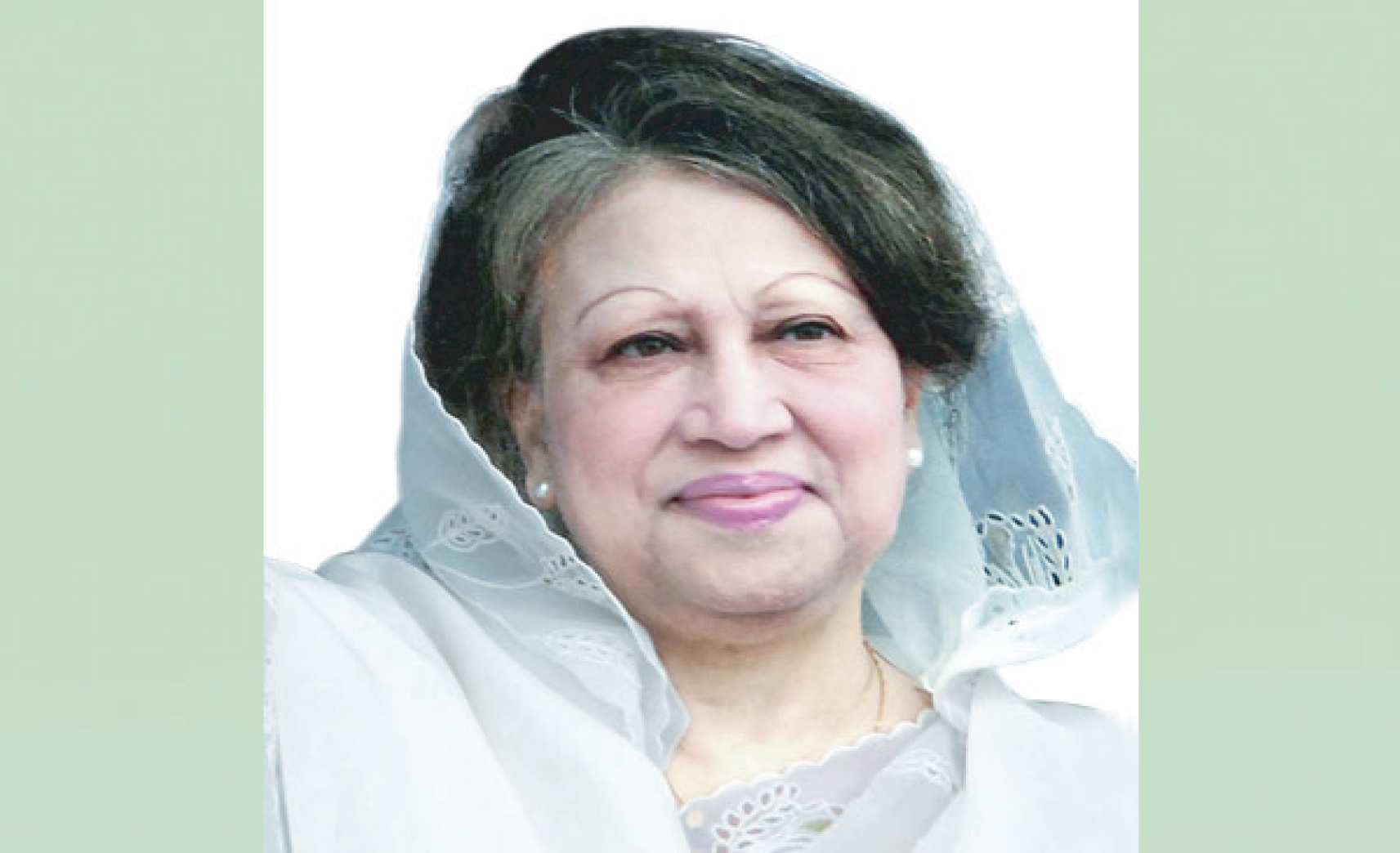 9508bc14-2744-494c-a9c6-e31c8843b7b0