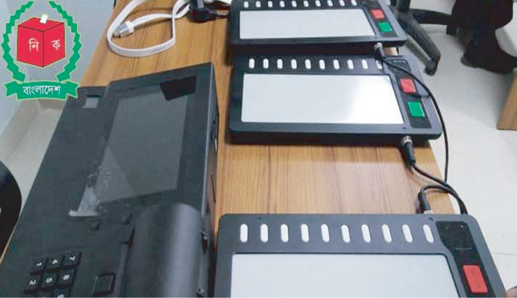 ae57dfdd-df88-4fc3-be71-a78788b9dbb0