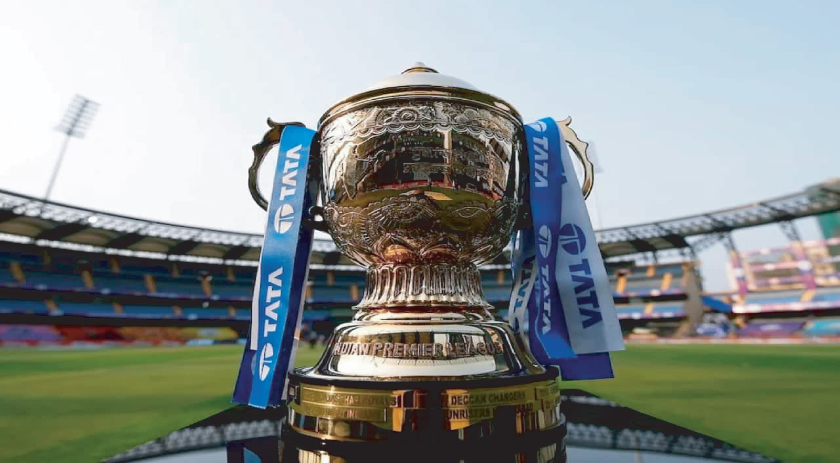 8a0bb72b-8c98-43bb-a090-9213806c5365