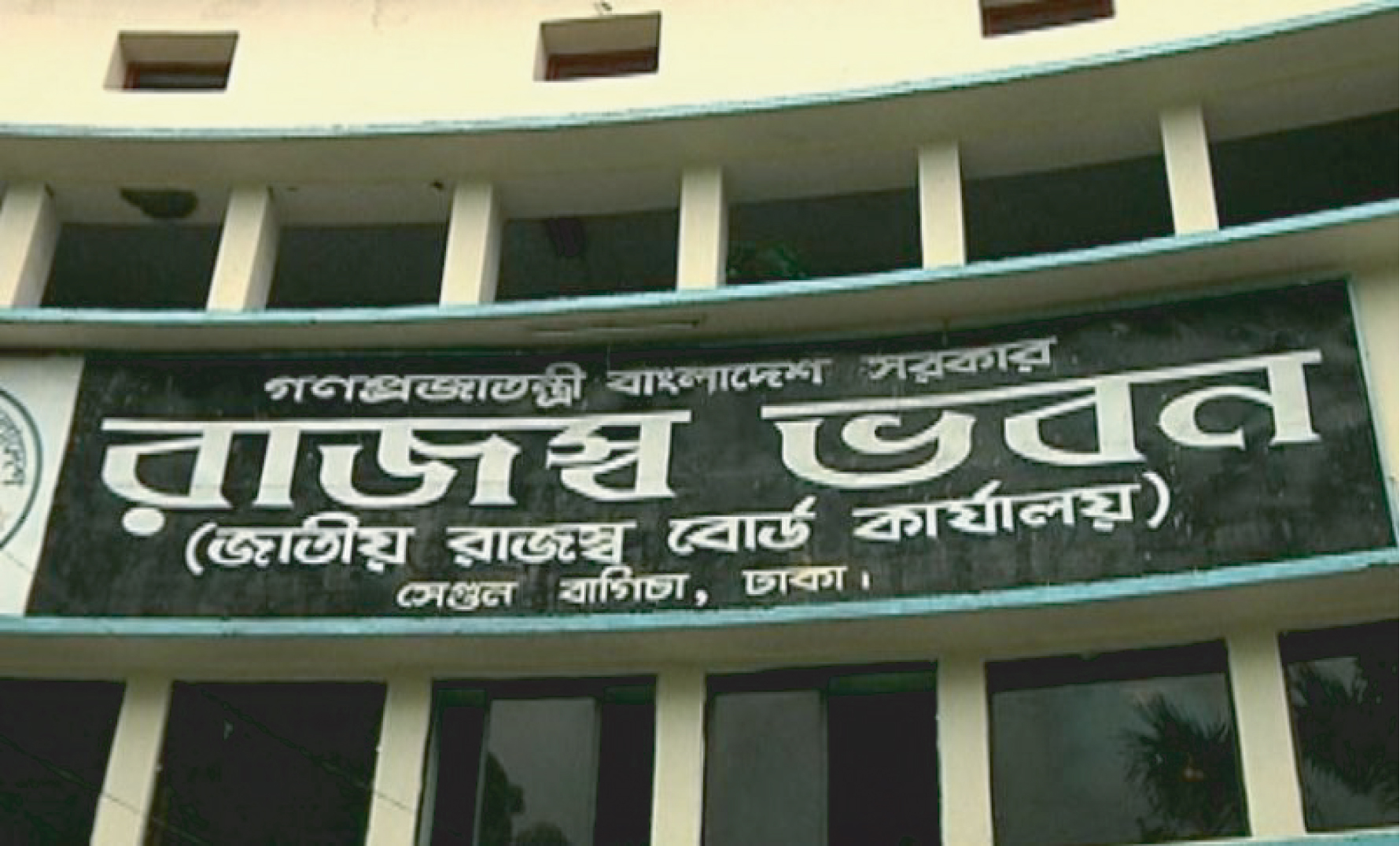 7446a410-a6e0-4708-b1cd-329c6af6310b