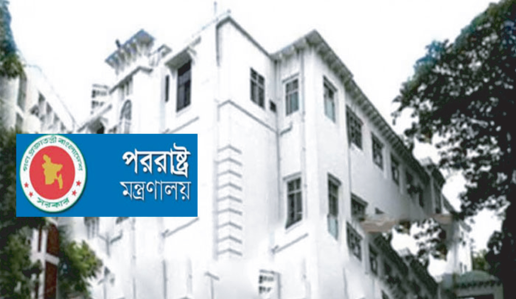 d42885a8-53af-4cda-ae78-6fa00760b9d5