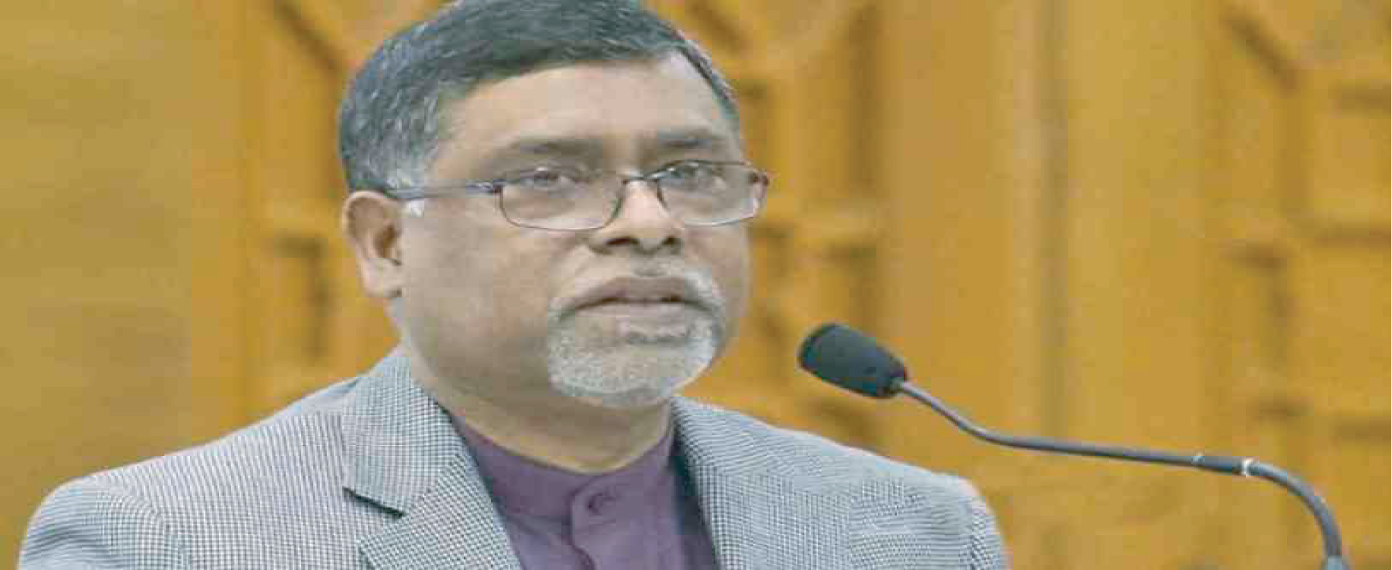 462e40f8-c87a-43bb-96a3-4638d57ce7c3