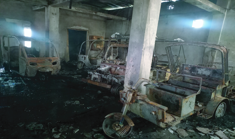 7b656c7c-531c-4a02-be55-3e6b6a9db28e