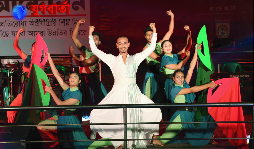 59f2d970-f972-486e-92b8-623c81559b66