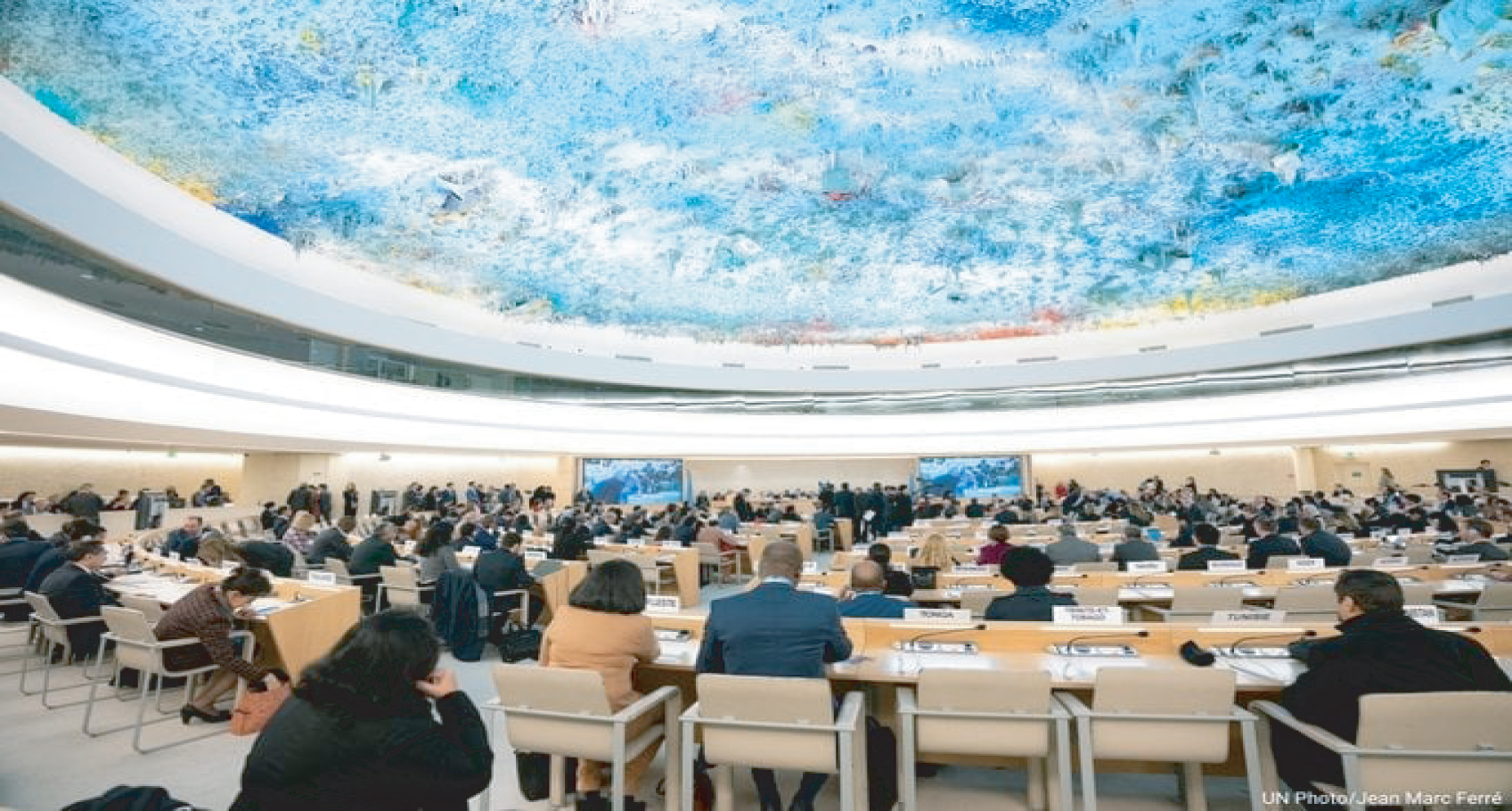 2a063df7-5b21-4f05-8db0-667ad15e5977