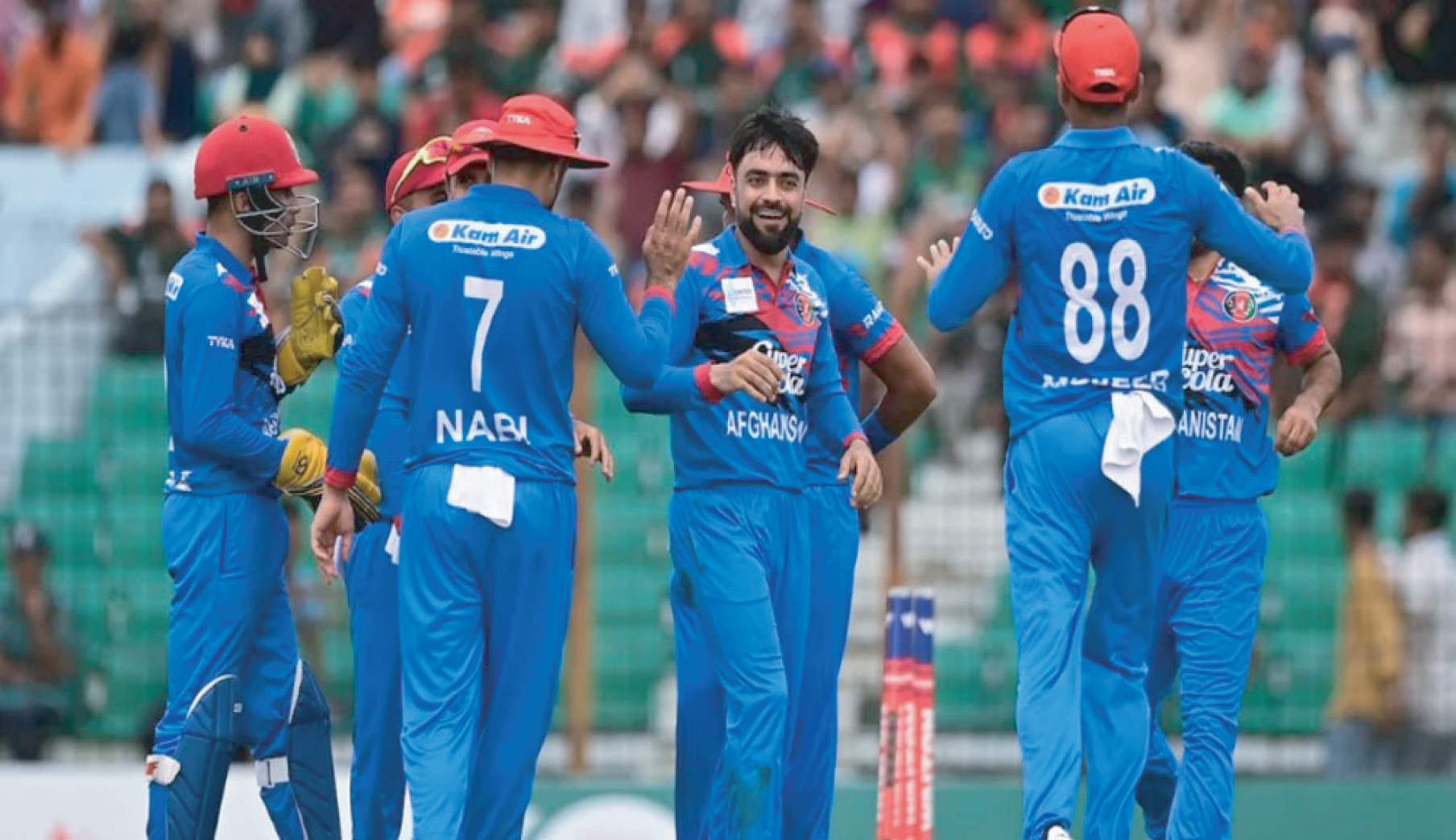 92825649-4471-48d1-82bf-d5fcb8e6d39e