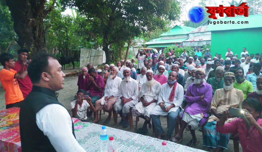 caaeaf19-9987-4c05-9c05-0ca4b74f1e52