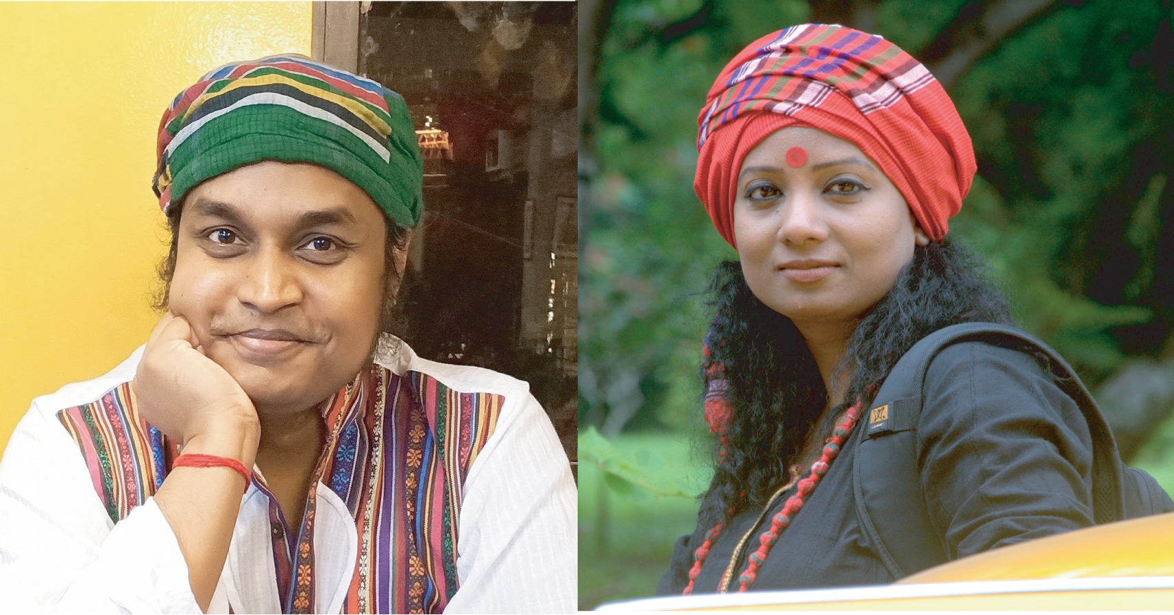 2411dfff-3344-4e1e-b03d-dc2474a2c104