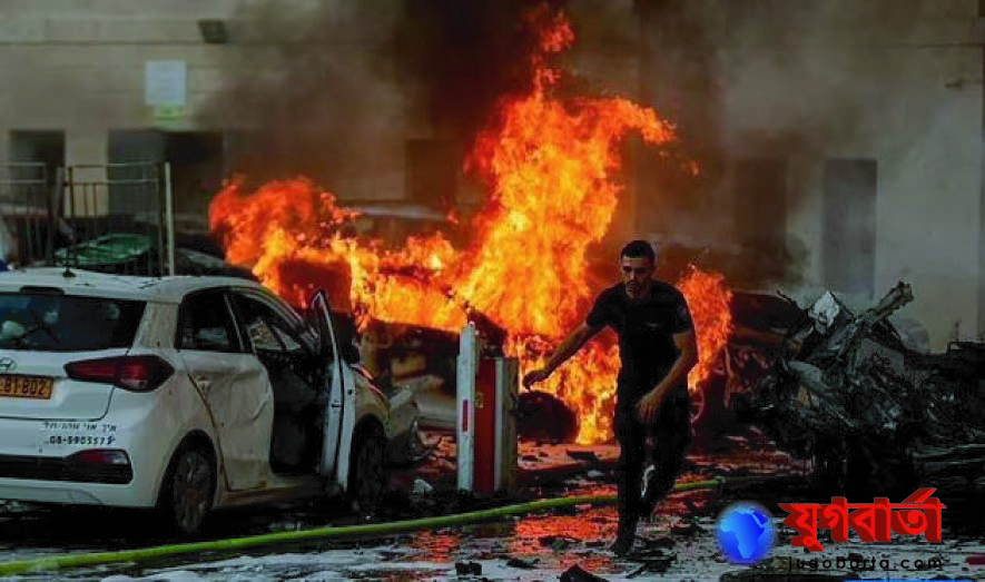 3d2cc7e4-68c7-4aa3-9433-64b5ec21e8ed