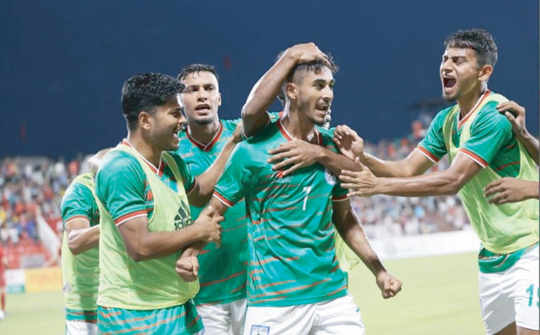 5bbbe0a9-12aa-437b-85b2-c99195e9a867