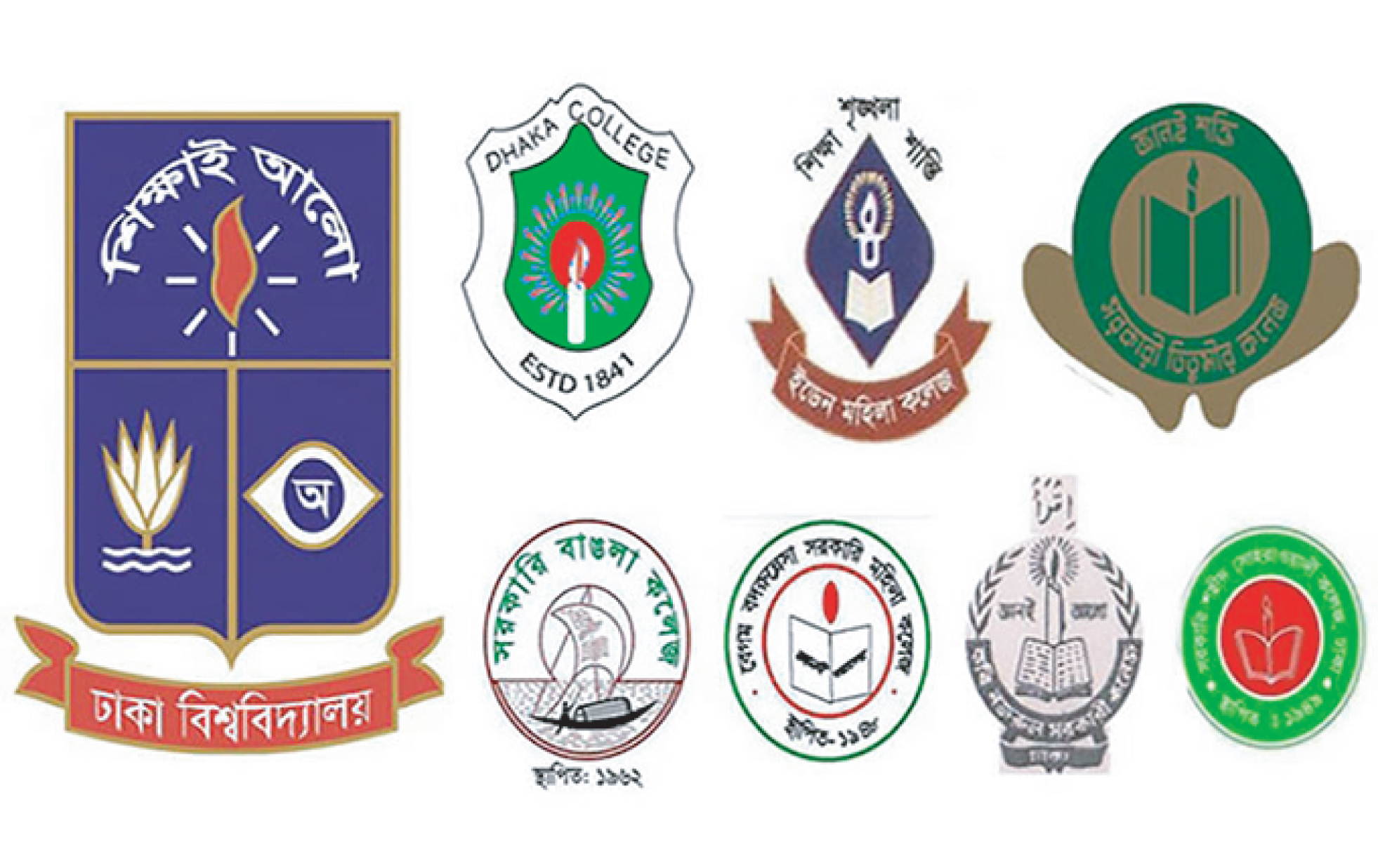 c4432804-a240-4869-a939-2d6b5345b3ef