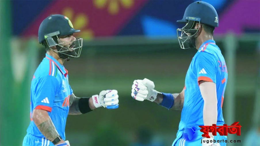 75c34ded-a854-476e-adf0-e1468aa3de97