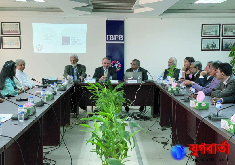 d333c416-abce-4ee9-9343-77289cbdc5d7