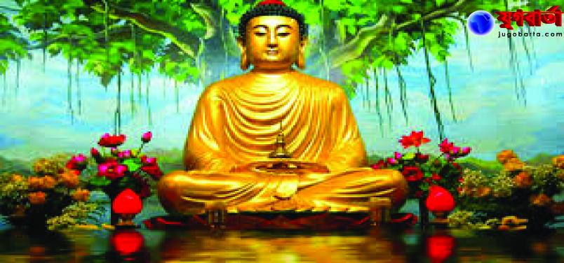 b2ef0b7d-4e45-4e42-885a-ea5189d35ff7