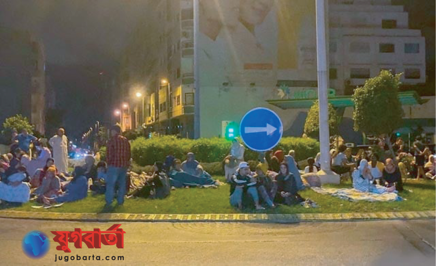 0a530e2b-0113-4a27-b189-8b856e453763