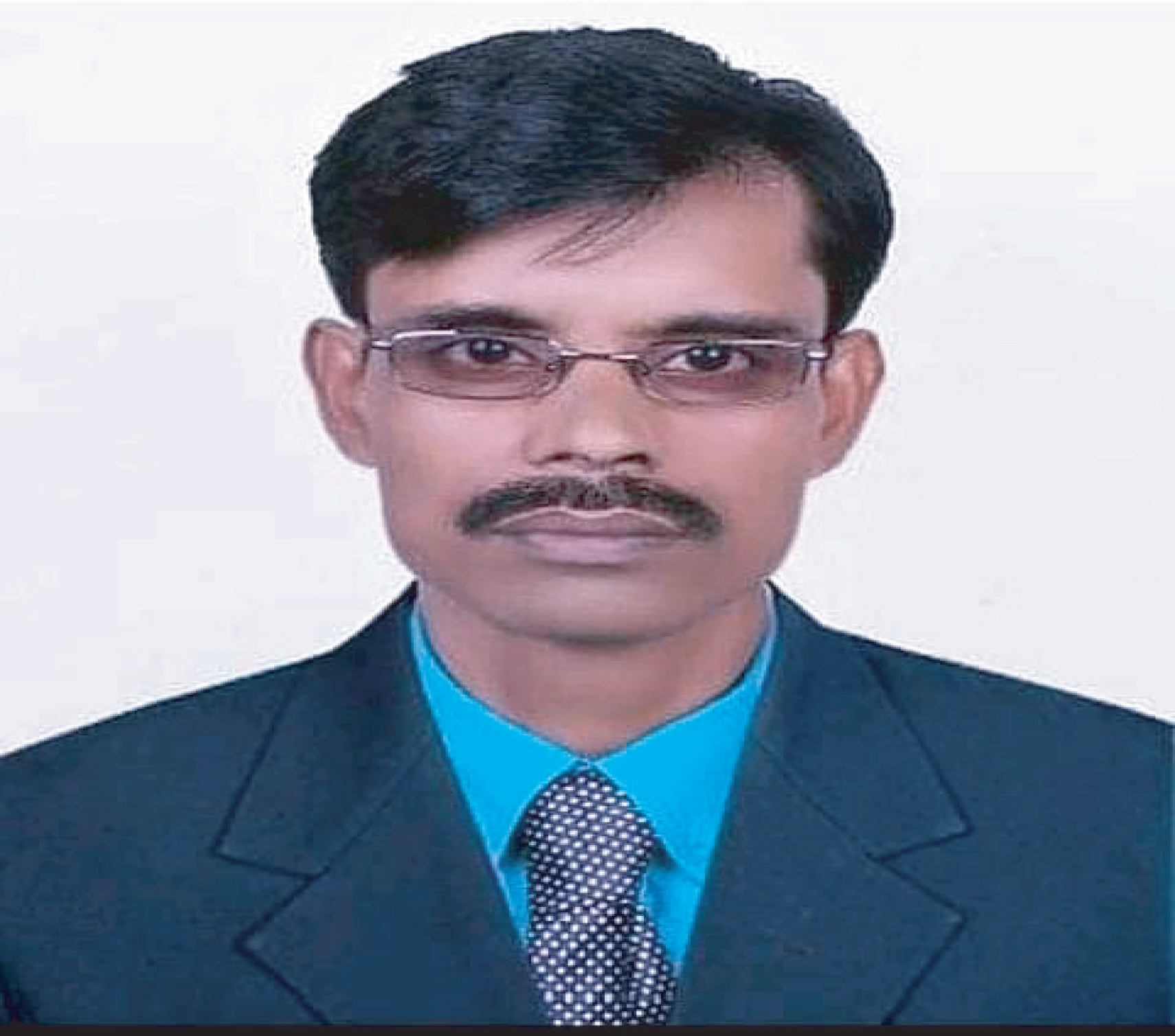 1216ae27-b229-4af1-a666-77cf94f964b1