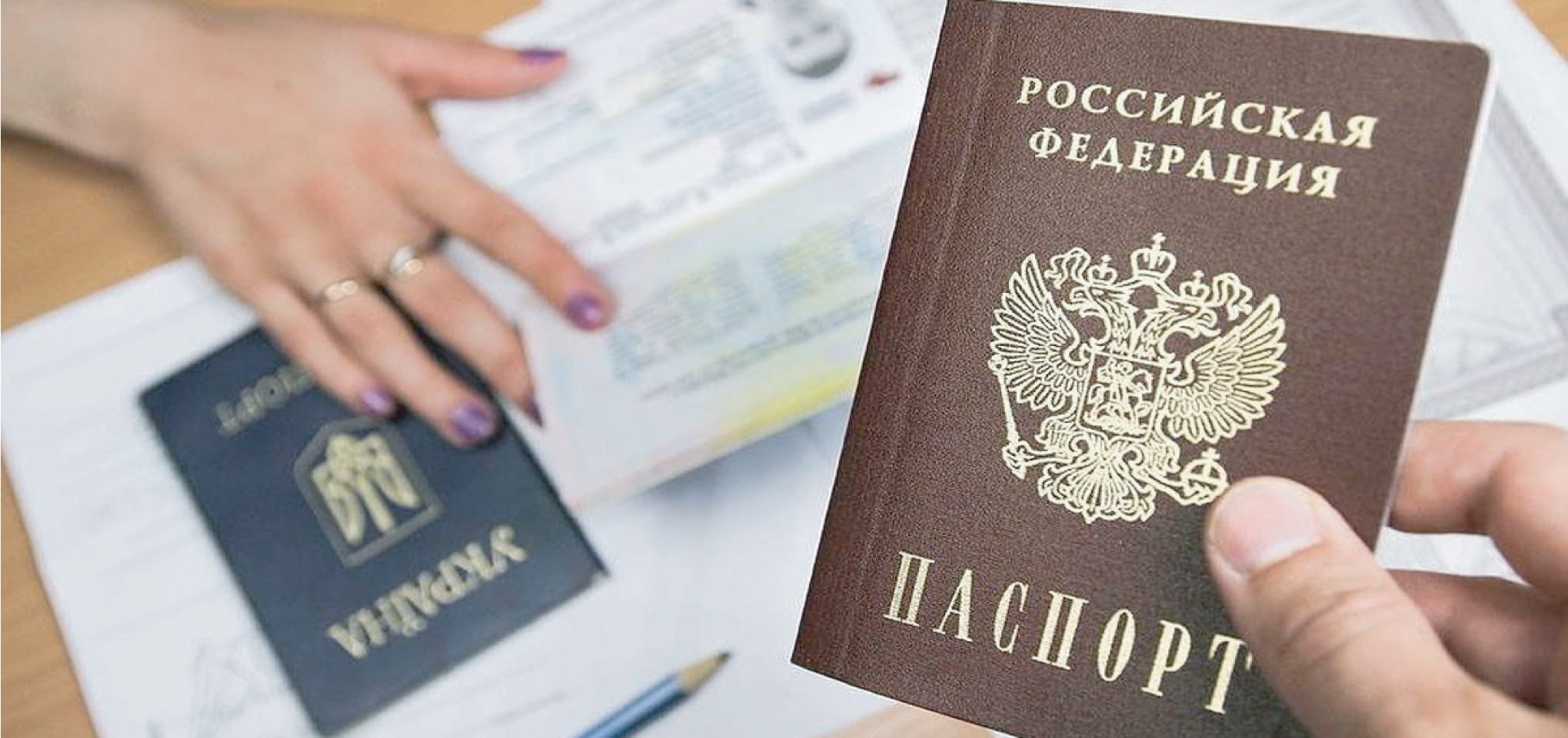 0c52dd80-8231-4025-8a7a-959d1a899a70